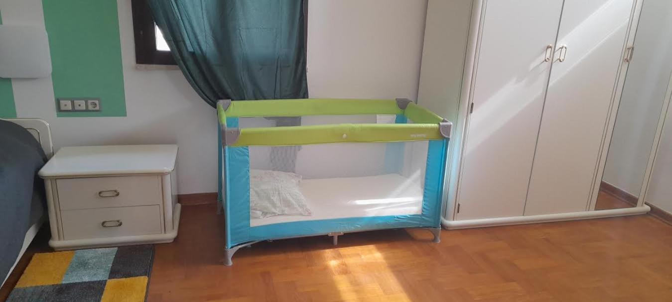 Apartmani Delas 2 Pjescana Uvala Zewnętrze zdjęcie